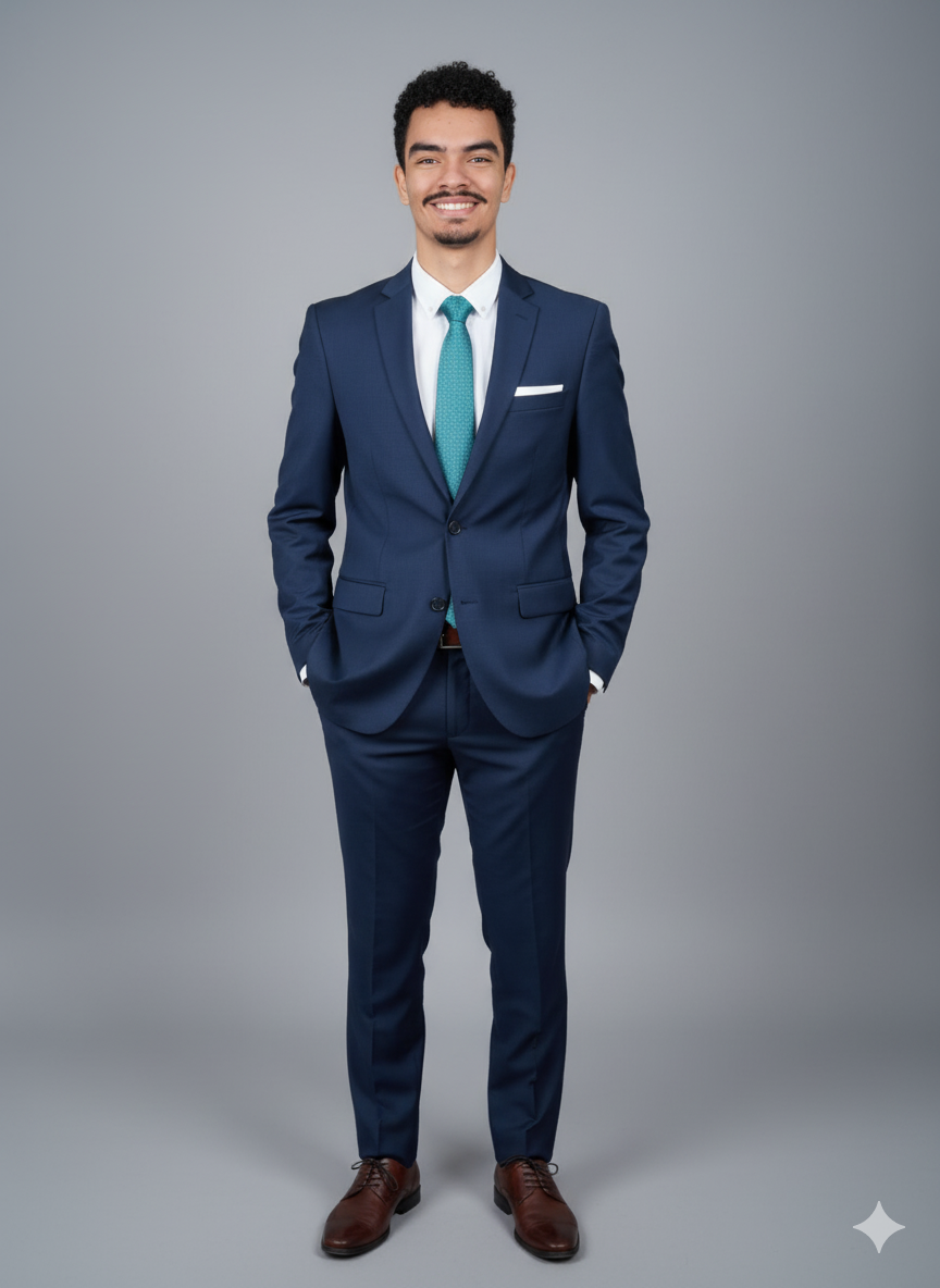João Lucas